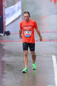 BIB: 5973
                            <button type="button" onclick="openModal(5728948)" class="btn btn-primary btn-sm float-right btn-popup" data-toggle="modal" data-target=".modal-high-quality">
                        <i class="fas fa-shopping-cart"></i> Add to Cart
                    </button>
                                            <button type="button" onclick="isThisMe(5728948, true)" class="btn btn-success btn-sm float-right btn-popup btn-isme hidden" data-toggle="tooltip" data-placement="bottom" title="นี่คือรูปของคุณใช่ไหม คลิกที่นี่เพื่อเอาเข้าอัลบั้ม">
                        <i class="fas fa-plus"></i> Add to album
                    </button>
                    <button type="button" onclick="isThisMe(5728948, false)" class="btn btn-warning btn-sm float-right btn-popup btn-isnotme hidden">
                        <i class="fas fa-ban"></i> Remove from album
                    </button>